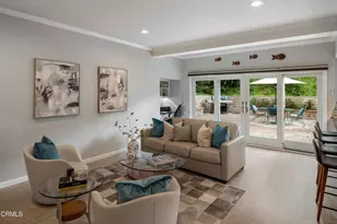 5749 Briartree Dr, La Canada Flintridge, CA 91011 - Photo 19