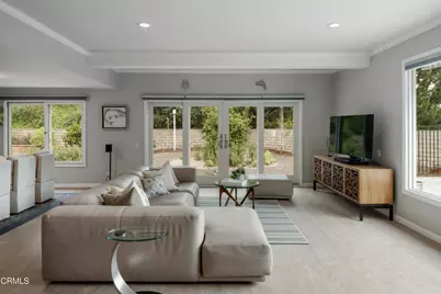 5749 Briartree Drive, La Canada Flintridge, CA 91011 - Photo 9