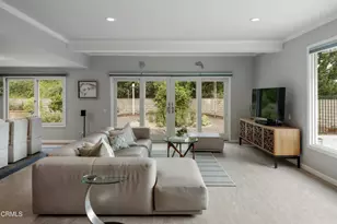 5749 Briartree Dr, La Canada Flintridge, CA 91011 - Photo 9