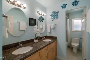 5749 Briartree Dr, La Canada Flintridge, CA 91011 - Photo 37