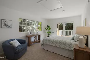 5749 Briartree Dr, La Canada Flintridge, CA 91011 - Photo 39