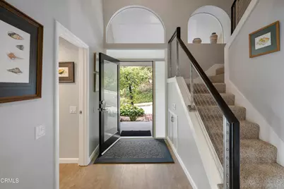 5749 Briartree Drive, La Canada Flintridge, CA 91011 - Photo 3