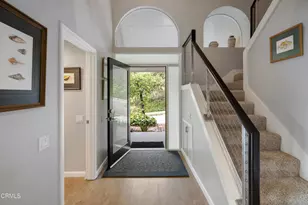 5749 Briartree Dr, La Canada Flintridge, CA 91011 - Photo 3