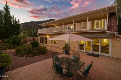 5749 Briartree Drive, La Canada Flintridge, CA 91011 - Photo 49