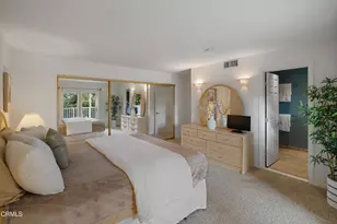 5749 Briartree Dr, La Canada Flintridge, CA 91011 - Photo 31