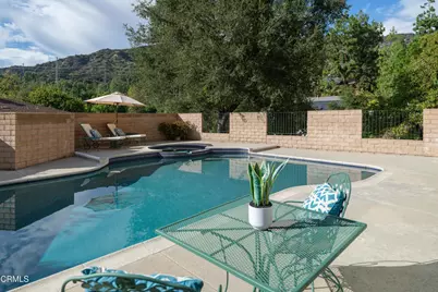 5749 Briartree Drive, La Canada Flintridge, CA 91011 - Photo 63