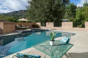 5749 Briartree Dr, La Canada Flintridge, CA 91011 - Photo 63