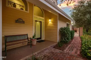 5749 Briartree Dr, La Canada Flintridge, CA 91011 - Photo 71