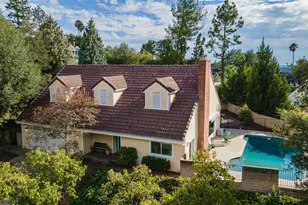 5749 Briartree Dr, La Canada Flintridge, CA 91011 - Photo 73
