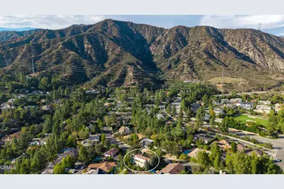 5749 Briartree Drive, La Canada Flintridge, CA 91011 - Photo 67