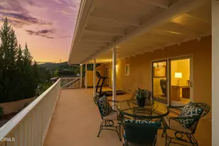 5749 Briartree Dr, La Canada Flintridge, CA 91011 - Photo 45