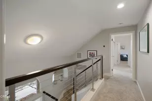 5749 Briartree Dr, La Canada Flintridge, CA 91011 - Photo 35