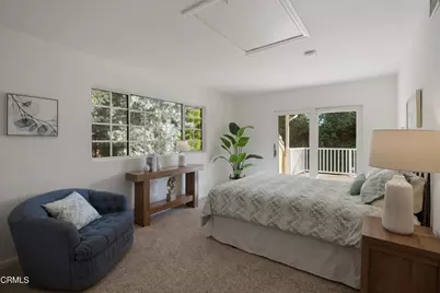 5749 Briartree Drive, La Canada Flintridge, CA 91011 - Photo 37