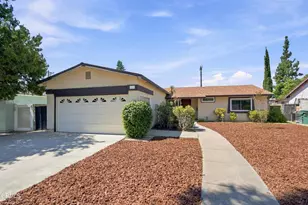1535 Blue Haven Dr, Rowland Heights, CA 91748 - Photo 3