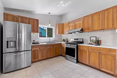 1535 Blue Haven Drive, Rowland Heights, CA 91748 - Photo 13