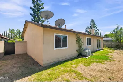 1535 Blue Haven Drive, Rowland Heights, CA 91748 - Photo 29