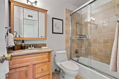 1535 Blue Haven Drive, Rowland Heights, CA 91748 - Photo 23