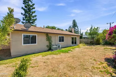 1535 Blue Haven Drive, Rowland Heights, CA 91748 - Photo 27