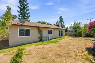 1535 Blue Haven Dr, Rowland Heights, CA 91748 - Photo 27