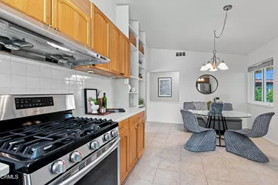 1535 Blue Haven Drive, Rowland Heights, CA 91748 - Photo 15