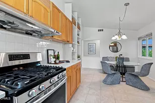 1535 Blue Haven Dr, Rowland Heights, CA 91748 - Photo 15