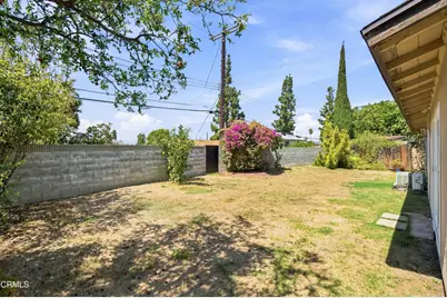 1535 Blue Haven Drive, Rowland Heights, CA 91748 - Photo 25
