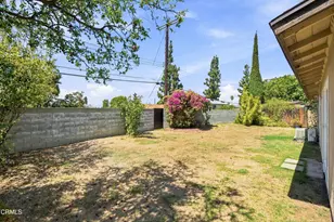 1535 Blue Haven Dr, Rowland Heights, CA 91748 - Photo 25
