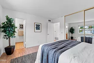 1535 Blue Haven Dr, Rowland Heights, CA 91748 - Photo 19
