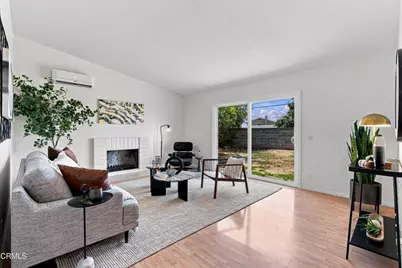 1535 Blue Haven Drive, Rowland Heights, CA 91748 - Photo 7