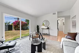 1535 Blue Haven Dr, Rowland Heights, CA 91748 - Photo 9