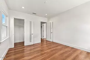 2055 W 80th St, Los Angeles, CA 90047 - Photo 5