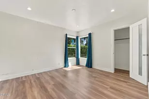 2055 W 80th St, Los Angeles, CA 90047 - Photo 31