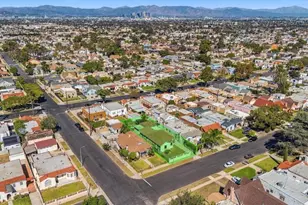 2055 W 80th St, Los Angeles, CA 90047 - Photo 9