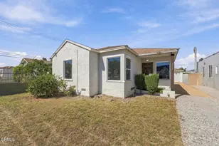 2055 W 80th St, Los Angeles, CA 90047 - Photo 11
