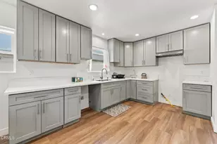 2055 W 80th St, Los Angeles, CA 90047 - Photo 25