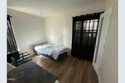 2055 W 80th Street, Los Angeles, CA 90047 - Photo 7
