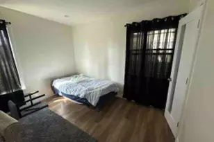 2055 W 80th St, Los Angeles, CA 90047 - Photo 7