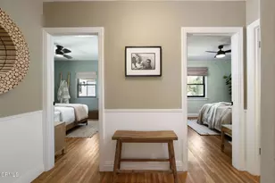 511 E Penn St, Pasadena, CA 91104 - Photo 13