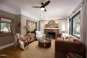 511 E Penn St, Pasadena, CA 91104 - Photo 5