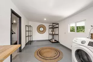 511 E Penn St, Pasadena, CA 91104 - Photo 31