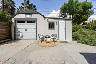 511 E Penn St, Pasadena, CA 91104 - Photo 23