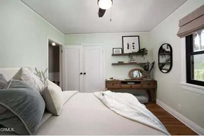 511 E Penn Street, Pasadena, CA 91104 - Photo 15