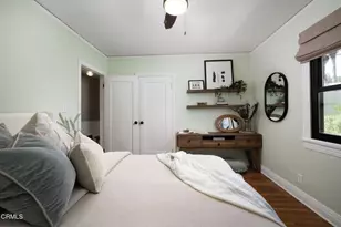 511 E Penn St, Pasadena, CA 91104 - Photo 15