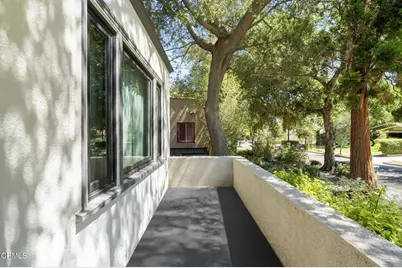 511 E Penn Street, Pasadena, CA 91104 - Photo 3