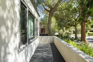 511 E Penn St, Pasadena, CA 91104 - Photo 3