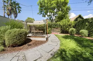 511 E Penn St, Pasadena, CA 91104 - Photo 25