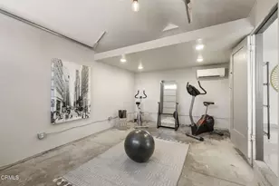 511 E Penn St, Pasadena, CA 91104 - Photo 33