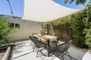 511 E Penn St, Pasadena, CA 91104 - Photo 27