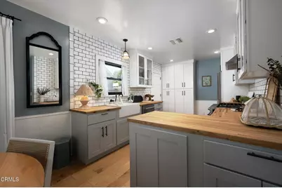 511 E Penn Street, Pasadena, CA 91104 - Photo 9