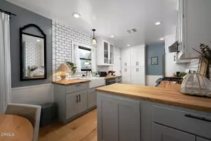 511 E Penn St, Pasadena, CA 91104 - Photo 9